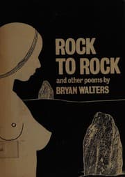 Rock to rock