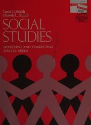 Social studies
