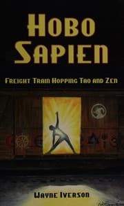 Hobo sapien