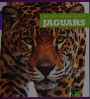 Jaguars