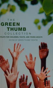The Green Thumb collection