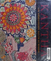 Kantha