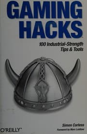 Gaming Hacks