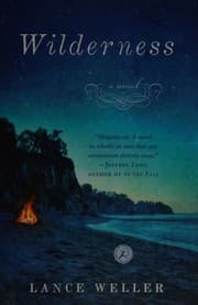 Wilderness