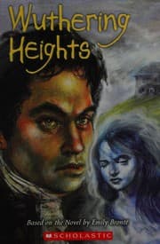 Wuthering Heights [adaptation]