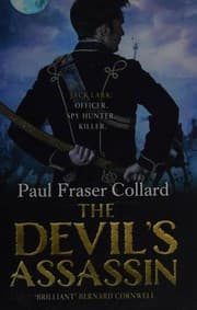 Devil's Assassin
