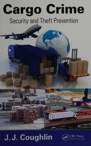 Cargo crime