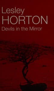 Devils in the Mirror