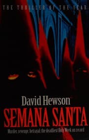 Semana Santa