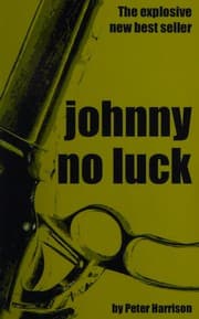 Johnny no luck