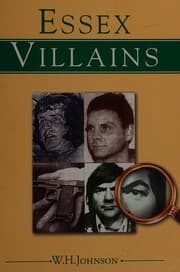 Essex villains