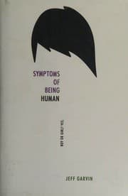 Symptoms of Being Human