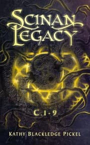 Scinan Legacy