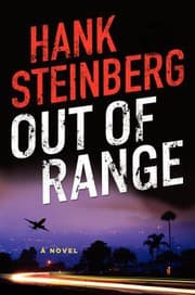 Out of range