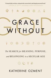 Grace without God