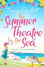 Summer Theatre by the Sea