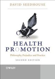 Health promotion