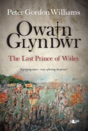 Owain Glyn Dŵr