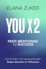 You X 2