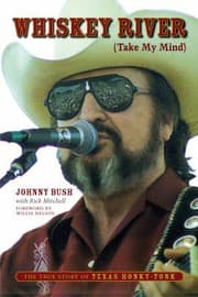 Whiskey River