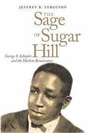 The sage of Sugar Hill