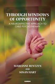 Through Windows of Opportunity