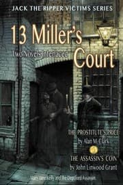 13 Miller's Court
