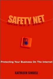 Safety net