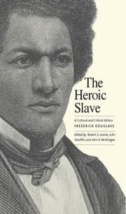 The heroic slave