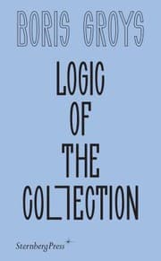 Logic of the Collection