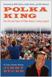 Polka King