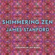 Shimmering Zen