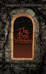 Evil Within