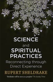 Science and spiritual practices