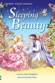 Sleeping Beauty