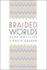 Braided worlds