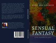 Sensual Fantasy