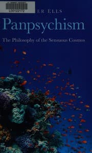 Panpsychism