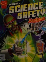Science safety