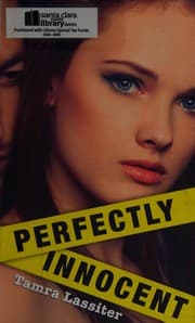 Perfectly innocent
