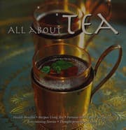 All about tea