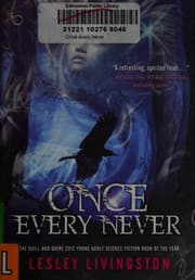 Once every never