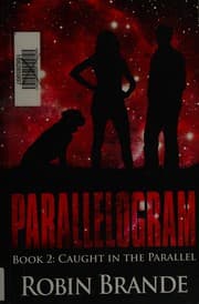 Parallelogram
