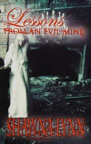 Lessons from an Evil Mind