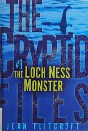 Loch Ness Monster