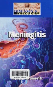 Meningitis