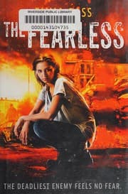 The Fearless