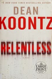 Relentless