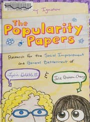 The popularity papers