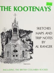 The Kootenays